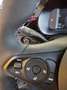 Opel Corsa F e GS Line Navi Sitzheizung LED Noir - thumbnail 20