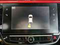 Opel Corsa F e GS Line Navi Sitzheizung LED Noir - thumbnail 16
