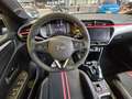 Opel Corsa F e GS Line Navi Sitzheizung LED Noir - thumbnail 13