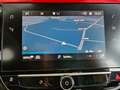 Opel Corsa F e GS Line Navi Sitzheizung LED Noir - thumbnail 15