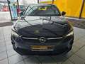 Opel Corsa F e GS Line Navi Sitzheizung LED Noir - thumbnail 4