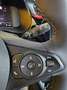 Opel Corsa F e GS Line Navi Sitzheizung LED Noir - thumbnail 17