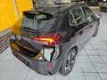 Opel Corsa F e GS Line Navi Sitzheizung LED Noir - thumbnail 8