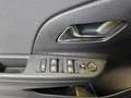 Opel Corsa F e GS Line Navi Sitzheizung LED Noir - thumbnail 22