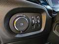 Opel Corsa F e GS Line Navi Sitzheizung LED Noir - thumbnail 19
