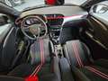 Opel Corsa F e GS Line Navi Sitzheizung LED Noir - thumbnail 12