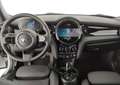MINI Cooper S 2.0 Resolute auto Grau - thumbnail 18