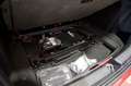 Mercedes-Benz A 180 d Rojo - thumbnail 36
