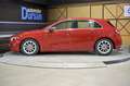 Mercedes-Benz A 180 d Rojo - thumbnail 19
