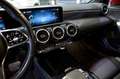 Mercedes-Benz A 180 d Rojo - thumbnail 28