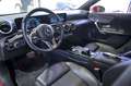 Mercedes-Benz A 180 d Rojo - thumbnail 6