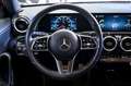 Mercedes-Benz A 180 d Rojo - thumbnail 25