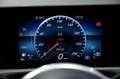Mercedes-Benz A 180 d Rojo - thumbnail 7