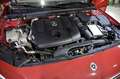 Mercedes-Benz A 180 d Rojo - thumbnail 35
