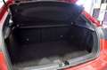 Mercedes-Benz A 180 d Rojo - thumbnail 13