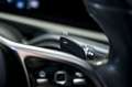 Mercedes-Benz A 180 d Rojo - thumbnail 26