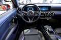 Mercedes-Benz A 180 d Rojo - thumbnail 33