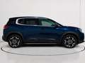 Citroen C5 Aircross PureTech S&S Plus 130 Azul - thumbnail 2