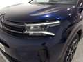 Citroen C5 Aircross PureTech S&S Plus 130 Azul - thumbnail 22