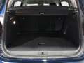 Citroen C5 Aircross PureTech S&S Plus 130 Azul - thumbnail 14