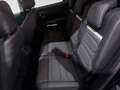 Citroen C5 Aircross PureTech S&S Plus 130 Azul - thumbnail 12