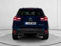 Citroen C5 Aircross PureTech S&S Plus 130 Azul - thumbnail 4