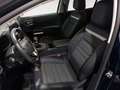 Citroen C5 Aircross PureTech S&S Plus 130 Azul - thumbnail 11