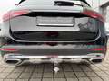 Mercedes-Benz GLC 200 4M AVANTGARDE+MEMORY+TOTW+AMBIENTE+AHK Schwarz - thumbnail 21