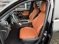 Mercedes-Benz GLC 200 4M AVANTGARDE+MEMORY+TOTW+AMBIENTE+AHK Schwarz - thumbnail 12