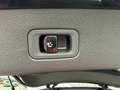 Mercedes-Benz GLC 200 4M AVANTGARDE+MEMORY+TOTW+AMBIENTE+AHK Schwarz - thumbnail 22