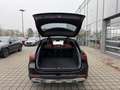 Mercedes-Benz GLC 200 4M AVANTGARDE+MEMORY+TOTW+AMBIENTE+AHK Schwarz - thumbnail 10