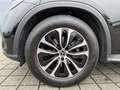 Mercedes-Benz GLC 200 4M AVANTGARDE+MEMORY+TOTW+AMBIENTE+AHK Schwarz - thumbnail 11