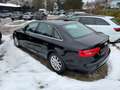 Audi A4 A4 2,0 TDI Daylight Xenon,Sportfahrwerk,Einparkhi. Schwarz - thumbnail 5