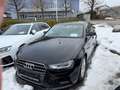 Audi A4 A4 2,0 TDI Daylight Xenon,Sportfahrwerk,Einparkhi. Schwarz - thumbnail 3