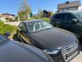 Audi A4 A4 2,0 TDI Daylight Xenon,Sportfahrwerk,Einparkhi. Schwarz - thumbnail 7
