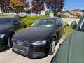 Audi A4 A4 2,0 TDI Daylight Xenon,Sportfahrwerk,Einparkhi. Schwarz - thumbnail 1