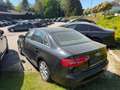 Audi A4 A4 2,0 TDI Daylight Xenon,Sportfahrwerk,Einparkhi. Schwarz - thumbnail 8