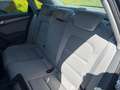 Audi A4 A4 2,0 TDI Daylight Xenon,Sportfahrwerk,Einparkhi. Schwarz - thumbnail 9