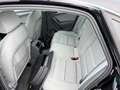 Audi A4 A4 2,0 TDI Daylight Xenon,Sportfahrwerk,Einparkhi. Schwarz - thumbnail 10