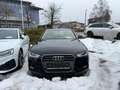 Audi A4 A4 2,0 TDI Daylight Xenon,Sportfahrwerk,Einparkhi. Schwarz - thumbnail 1