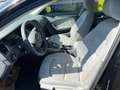 Audi A4 A4 2,0 TDI Daylight Xenon,Sportfahrwerk,Einparkhi. Schwarz - thumbnail 6