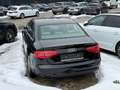 Audi A4 A4 2,0 TDI Daylight Xenon,Sportfahrwerk,Einparkhi. Schwarz - thumbnail 6