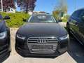 Audi A4 A4 2,0 TDI Daylight Xenon,Sportfahrwerk,Einparkhi. Schwarz - thumbnail 5