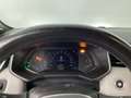 Renault Clio 1.3 TCe Initiale Paris | Automaat | Leder | Navi | Grijs - thumbnail 6