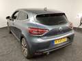 Renault Clio 1.3 TCe Initiale Paris | Automaat | Leder | Navi | Grijs - thumbnail 4