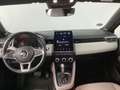 Renault Clio 1.3 TCe Initiale Paris | Automaat | Leder | Navi | Grijs - thumbnail 7