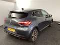 Renault Clio 1.3 TCe Initiale Paris | Automaat | Leder | Navi | Grijs - thumbnail 3