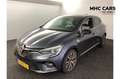 Renault Clio 1.3 TCe Initiale Paris | Automaat | Leder | Navi | Grijs - thumbnail 1