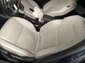 Renault Clio 1.3 TCe Initiale Paris | Automaat | Leder | Navi | Grijs - thumbnail 5
