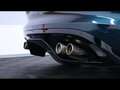 Jaguar F-Type P450 Convertible RWD Auto Verde - thumbnail 13